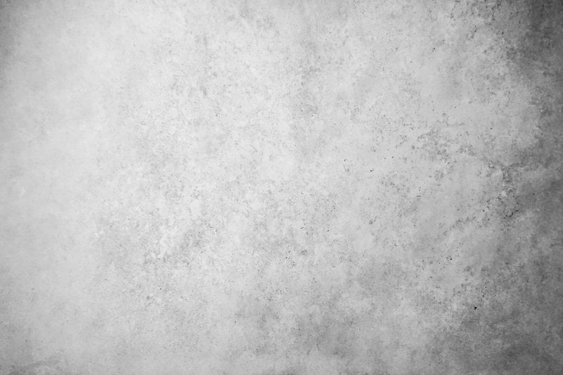 Erfaren formbyggare sökes i Västerås! image