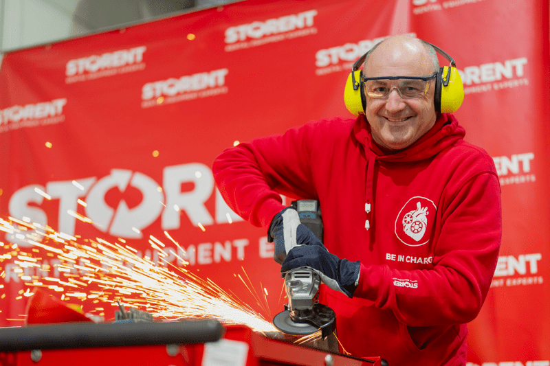 MEHĀNIĶIS GULBENĒ image