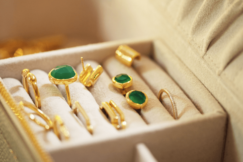 Sales Associate/Welder (40 hours) image