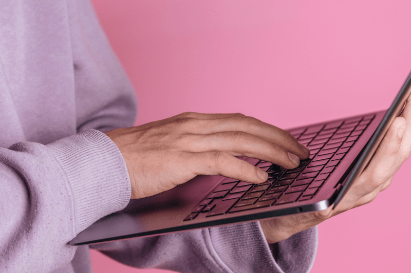 Waar vind ik junior vacatures?