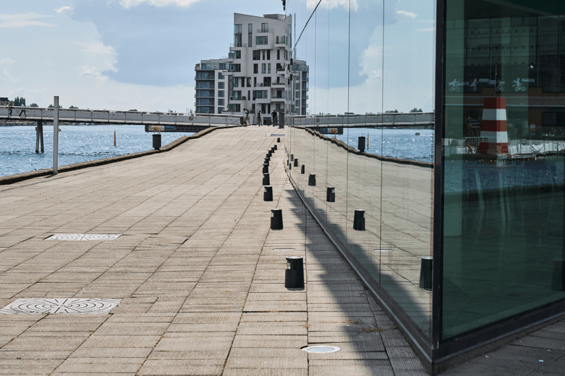 Application Specialist for AdSales image