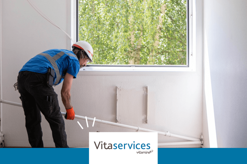 Responsable développement - F/H image