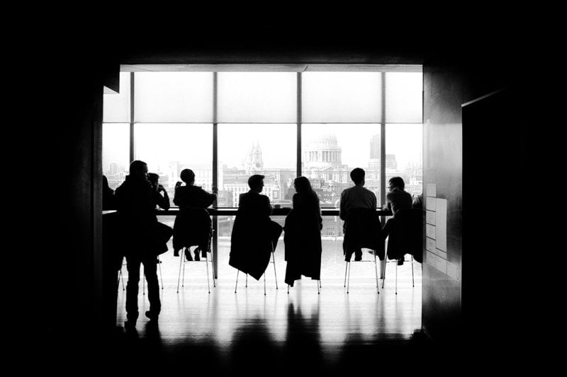 Account Manager image
