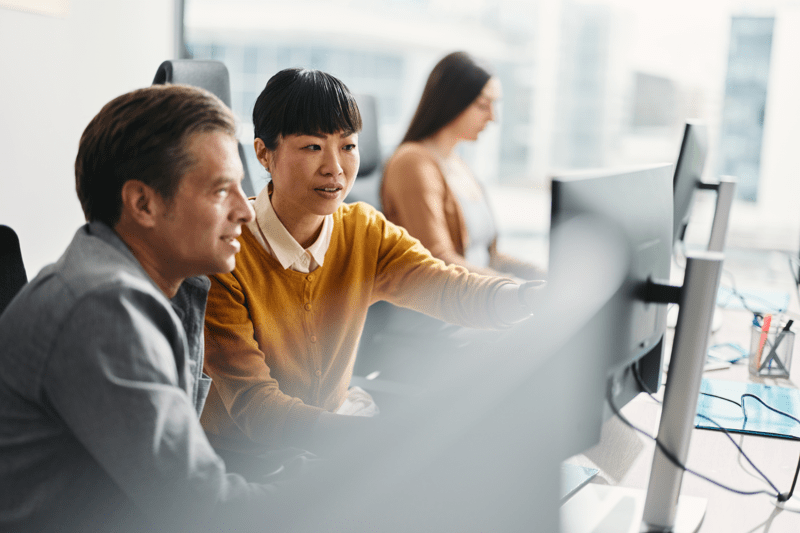 Enterprise Architect image