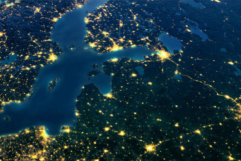 Developer – Dataverse / Power Platform image