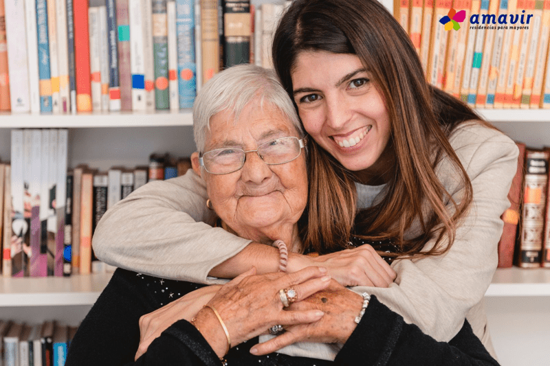 Trabajador/a Social image