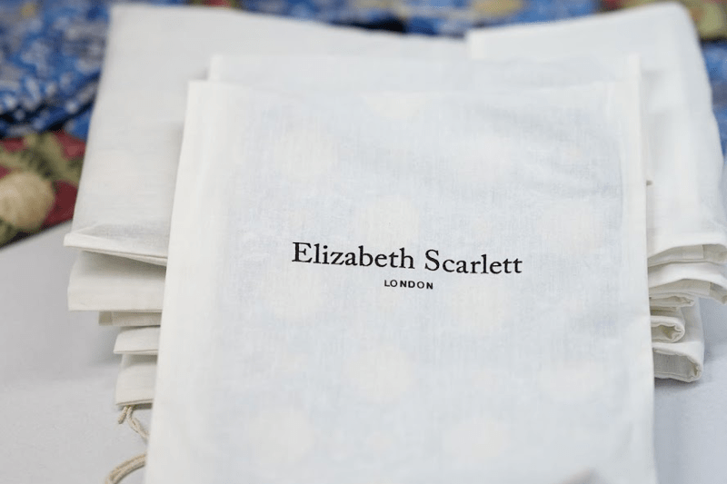 Freight & Logistics Manager image