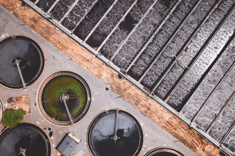 Daglig leder Arcon AS image