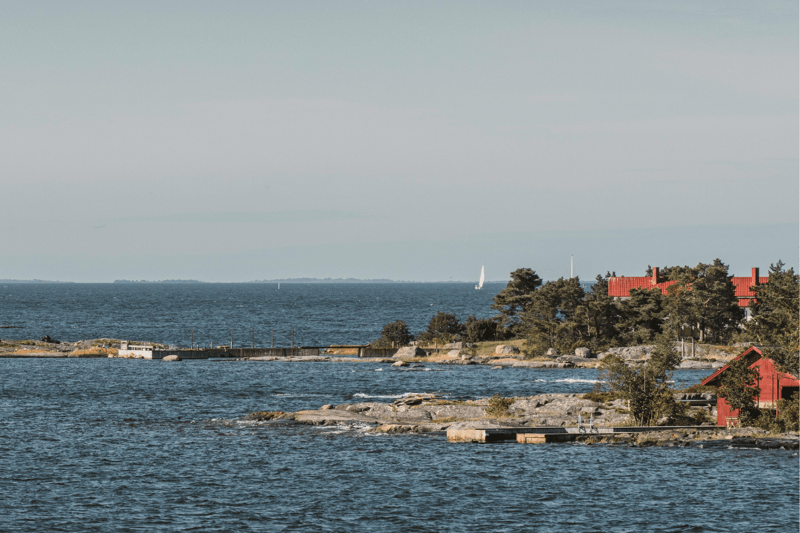 Enhetschef inom lokalvård till kund i Göteborg image