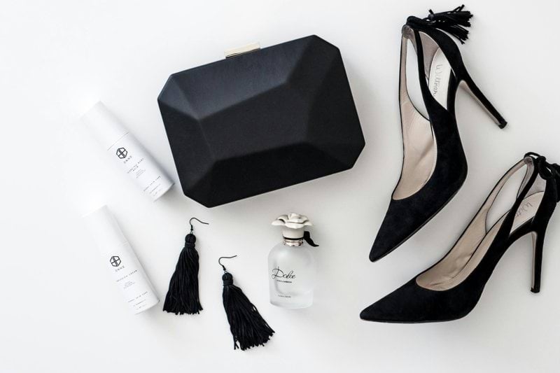 Store Manager – Boutique de Lujo (Tarragona) image