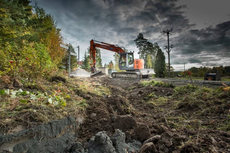 Exjobb: Kom med ditt förslag inom hållbarhet eller indirekta utsläpp (Scope 3) image