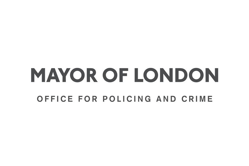 Interim Chief Executive Officer (12 Months)- The Mayor’s Office for Policing and Crime (MOPAC) image