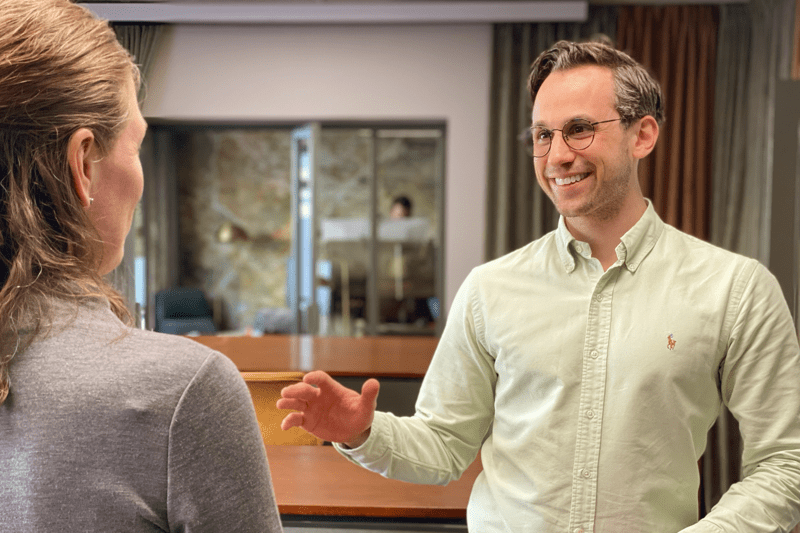 Salesforcekonsult image