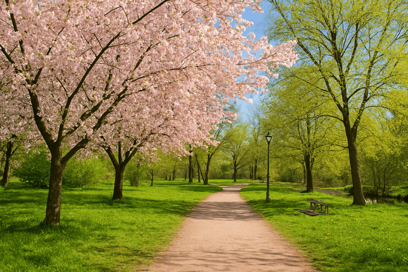Teamcoach med erfarenhet av kravanalys till Alecta image
