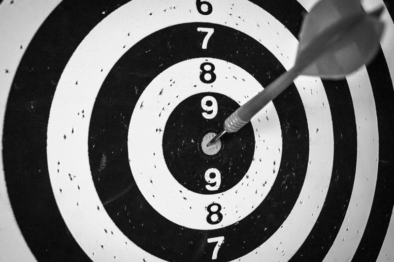 Personlig assistent 70% till man i Smedjebacken image