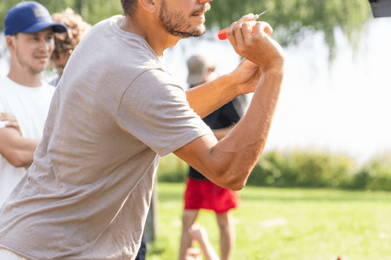 Myyntiedustaja image