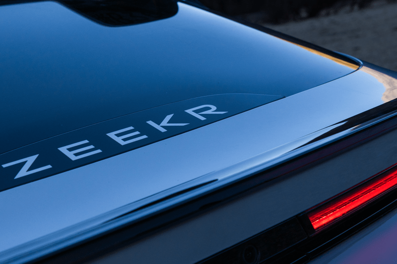 Strategy Manager image