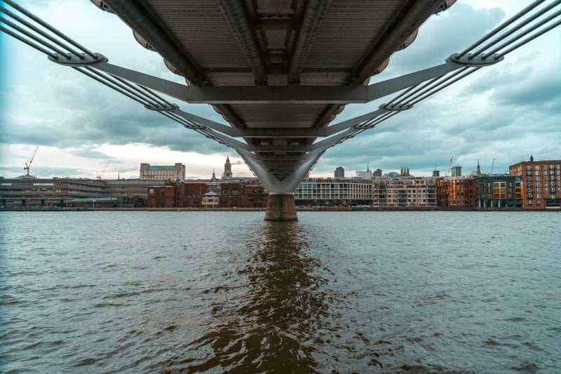 Principal / Associate Director – Flood Risk image