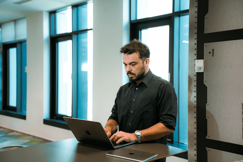 Senior Performance Marketing Specialist image
