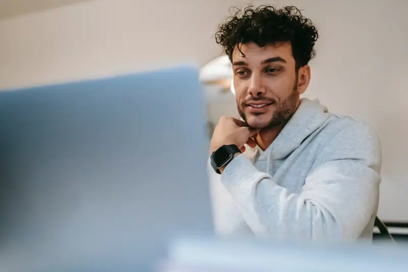 IT Drifttekniker image