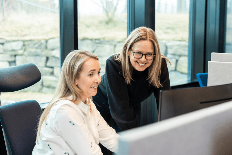 Growth Performance Marketer image