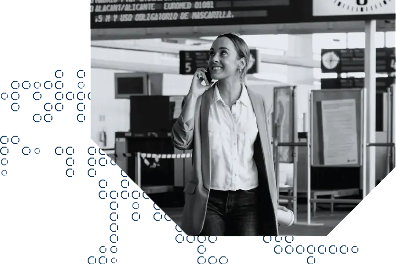 Enterprise Account Executive in Cambridge,Boston image