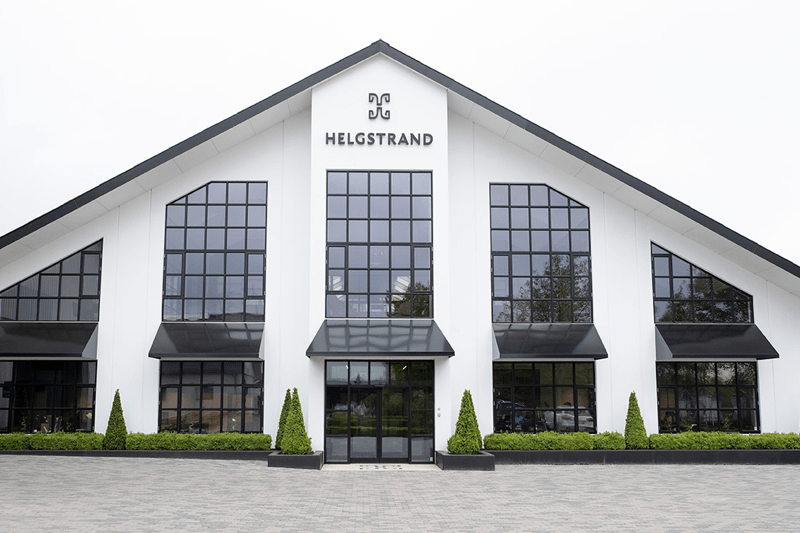 Social Media Specialist image