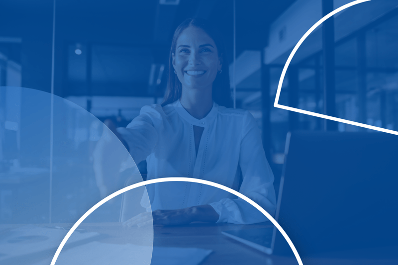 Junior Business Developer image