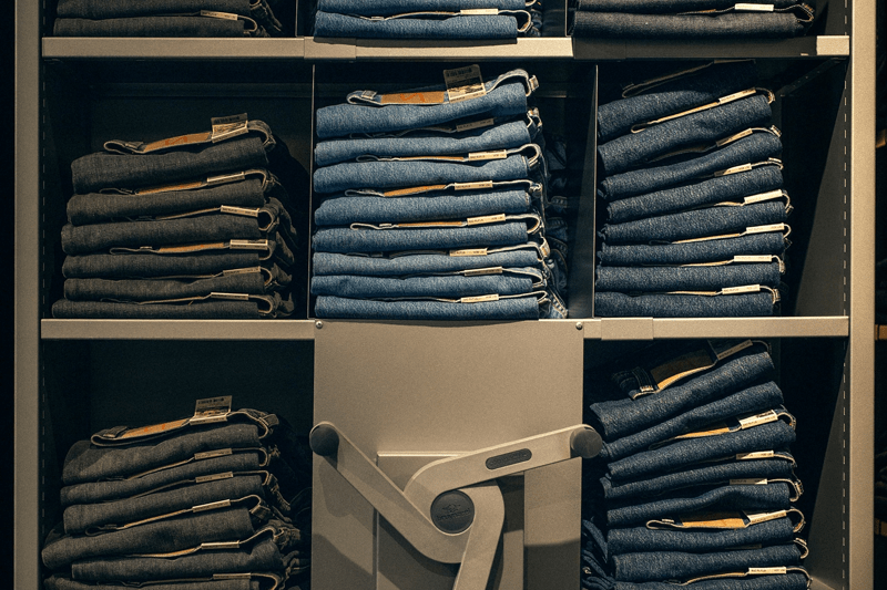 Wholesale Sales Ambassador - UK image