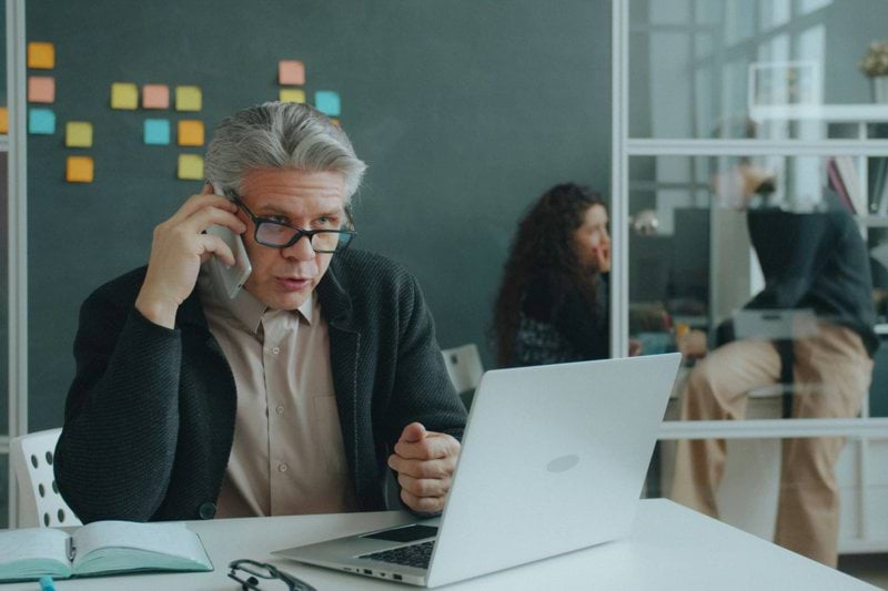 Üzleti Tesztelési Szakértő (SAP/4HANA) image