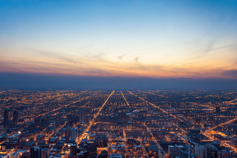 WSP:s nationella subsektor Vatten expanderar och söker fler erfarna konsulter image