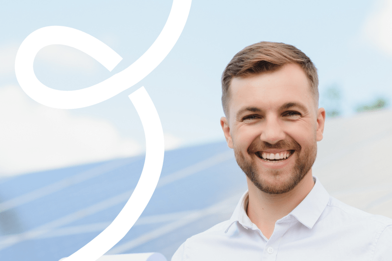 Chef de Projet ENR (F/H) image