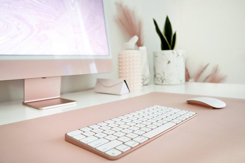 ADMINISTRATIVO/A CONTABLE – S.GALLARDO image