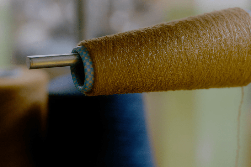 Product Manager image