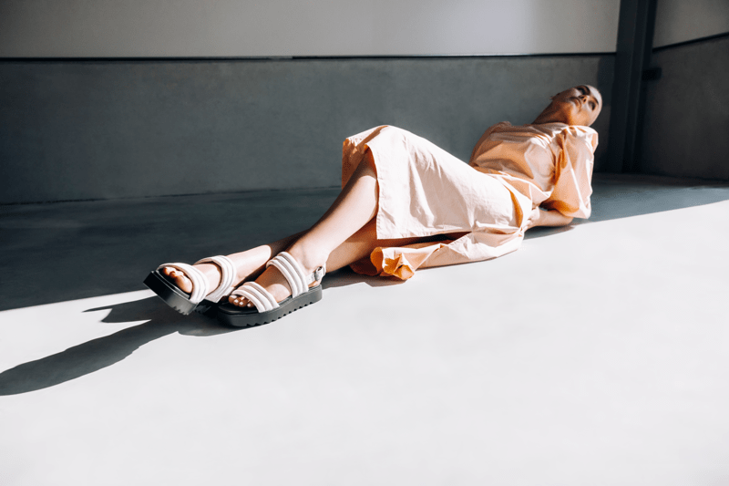 Säljare 15-20h/v DinSko/Skopunkten Emporia och DinSko Triangeln, semestervikariat image