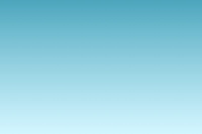 Inkassorådgivare till Intrum image