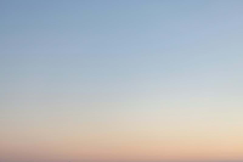 Innesäljare till Fibio - heltid image