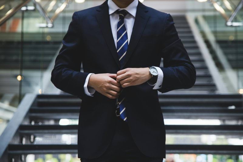 Head of Human Resources image