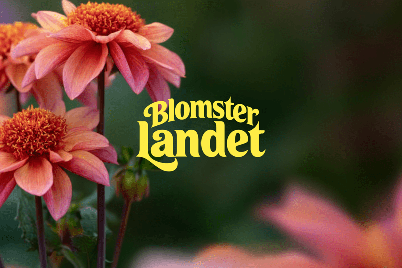 Butikssäljare till Blomsterlandet i Arninge image
