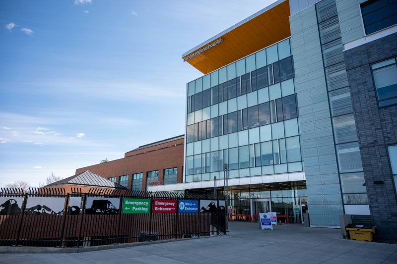 Outside Sales Representative – Commercial HVAC image