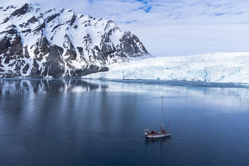 Ansvarlig for spenningssetting / Spenningssetter image