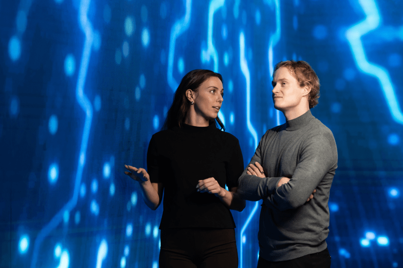 Purchasing Specialist image