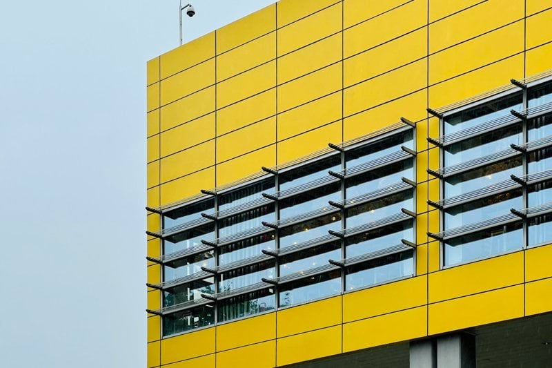 Product Photographer till möbelföretag i Älmhult image