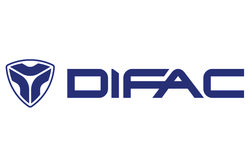 Responsable Commercial Régional -  CDD longue durée (H/F) image