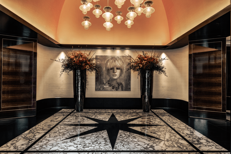Assistant Manager Réservations & Revenu (H/F) image