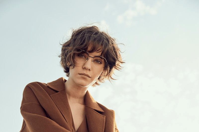 Fashion Consultant, Dubai Hills Mall image