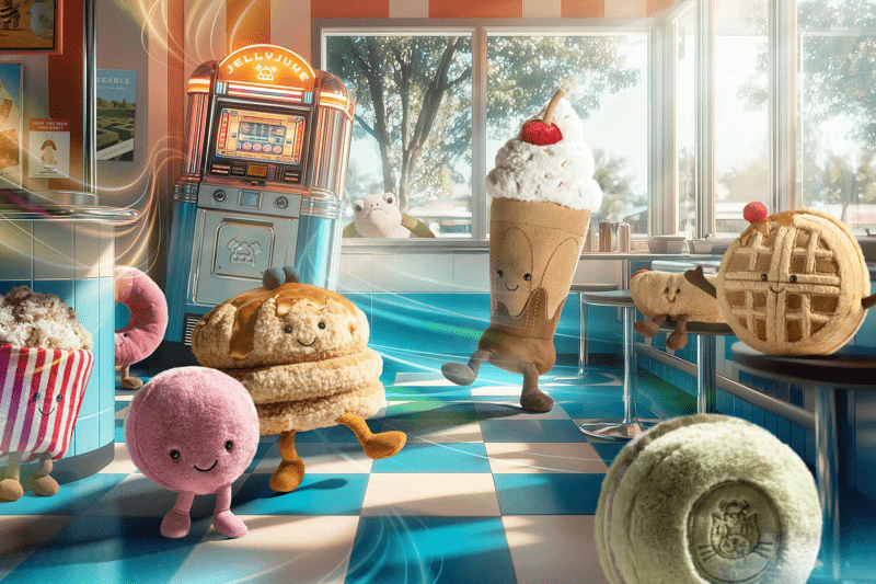 Retail Operations & Events Manager - UK image