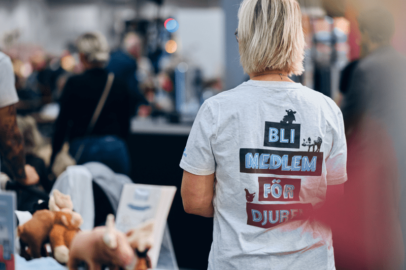 Insamlingskommunikatör image