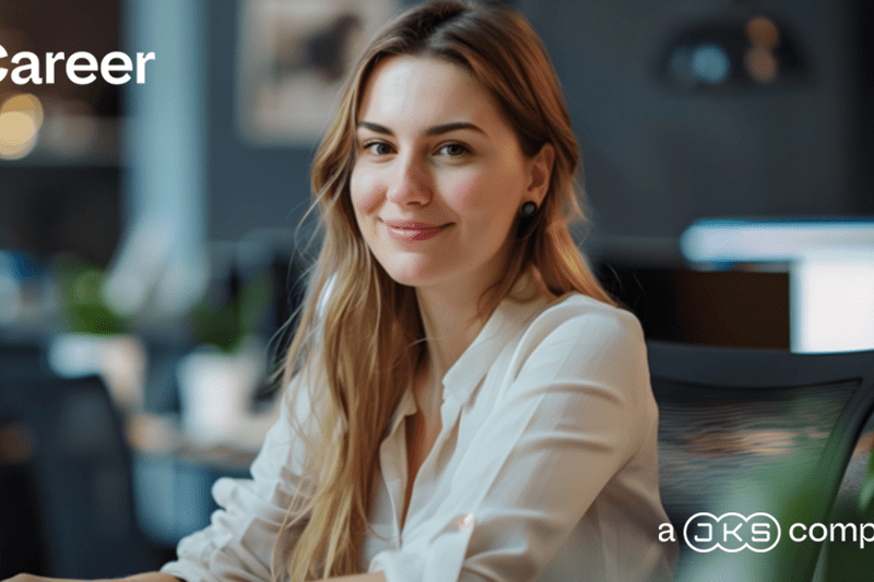 Bogholder til Stenhøj Hydraulik - en vigtig rolle i en veldrevet og innovativ virksomhed image