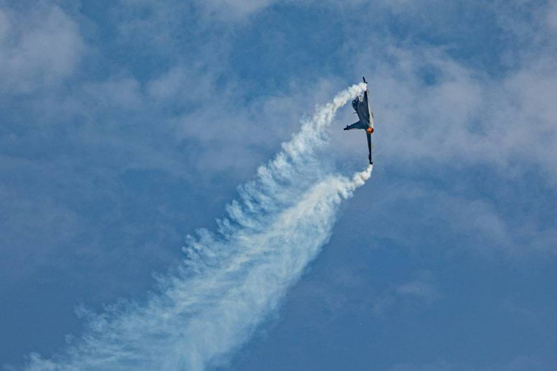 Strategisk inköpare inom Mekanik - Linköping image